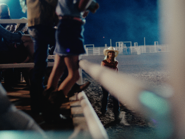 Previous GIF